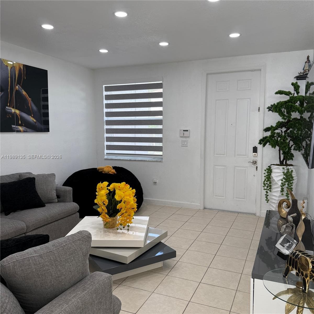 909 NE 42nd Ave, Homestead, FL 33033 — zdjęcie 4