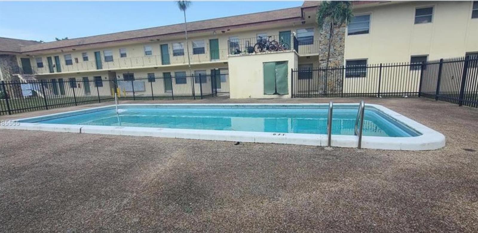 4800 NW 24th Court # D214, Lauderdale Lakes, FL 33313 — zdjęcie 2