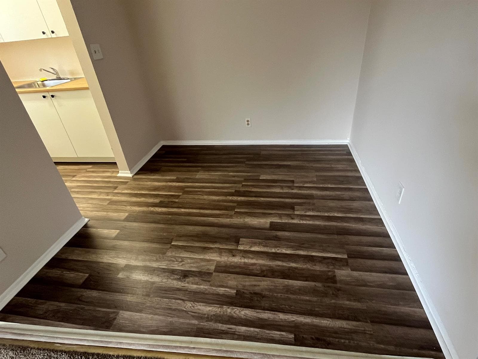 4800 NW 24th Court # D214, Lauderdale Lakes, FL 33313 — zdjęcie 3