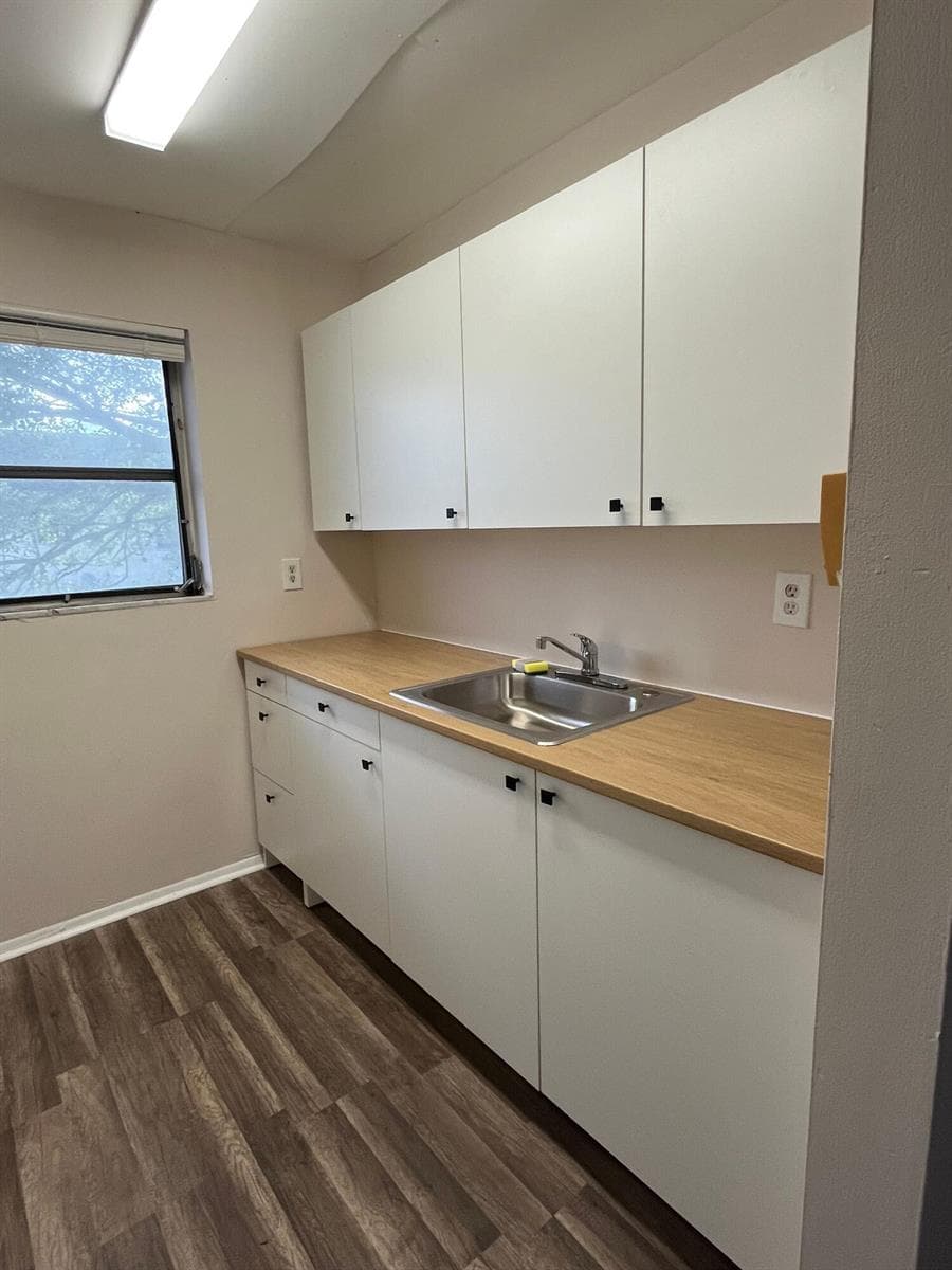 4800 NW 24th Court # D214, Lauderdale Lakes, FL 33313 — zdjęcie 5