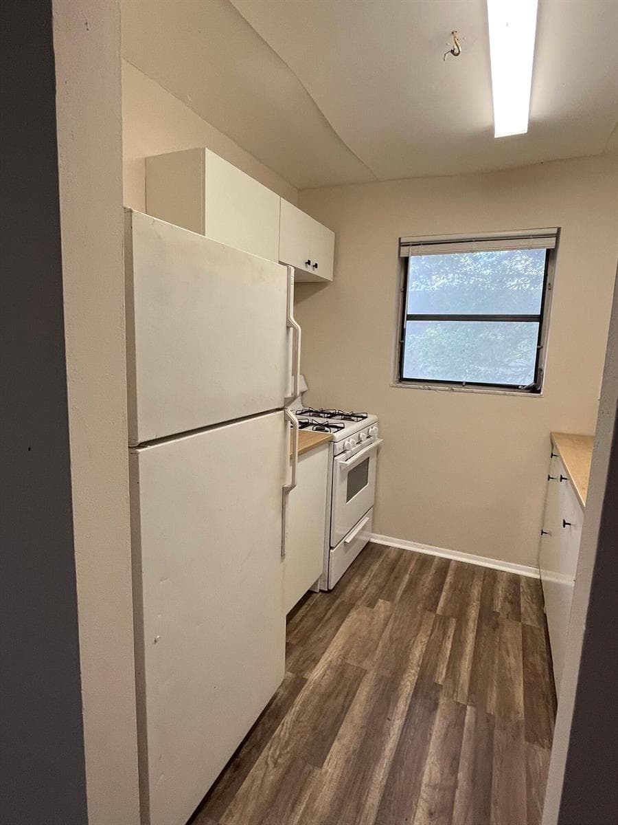4800 NW 24th Court # D214, Lauderdale Lakes, FL 33313 — zdjęcie 4