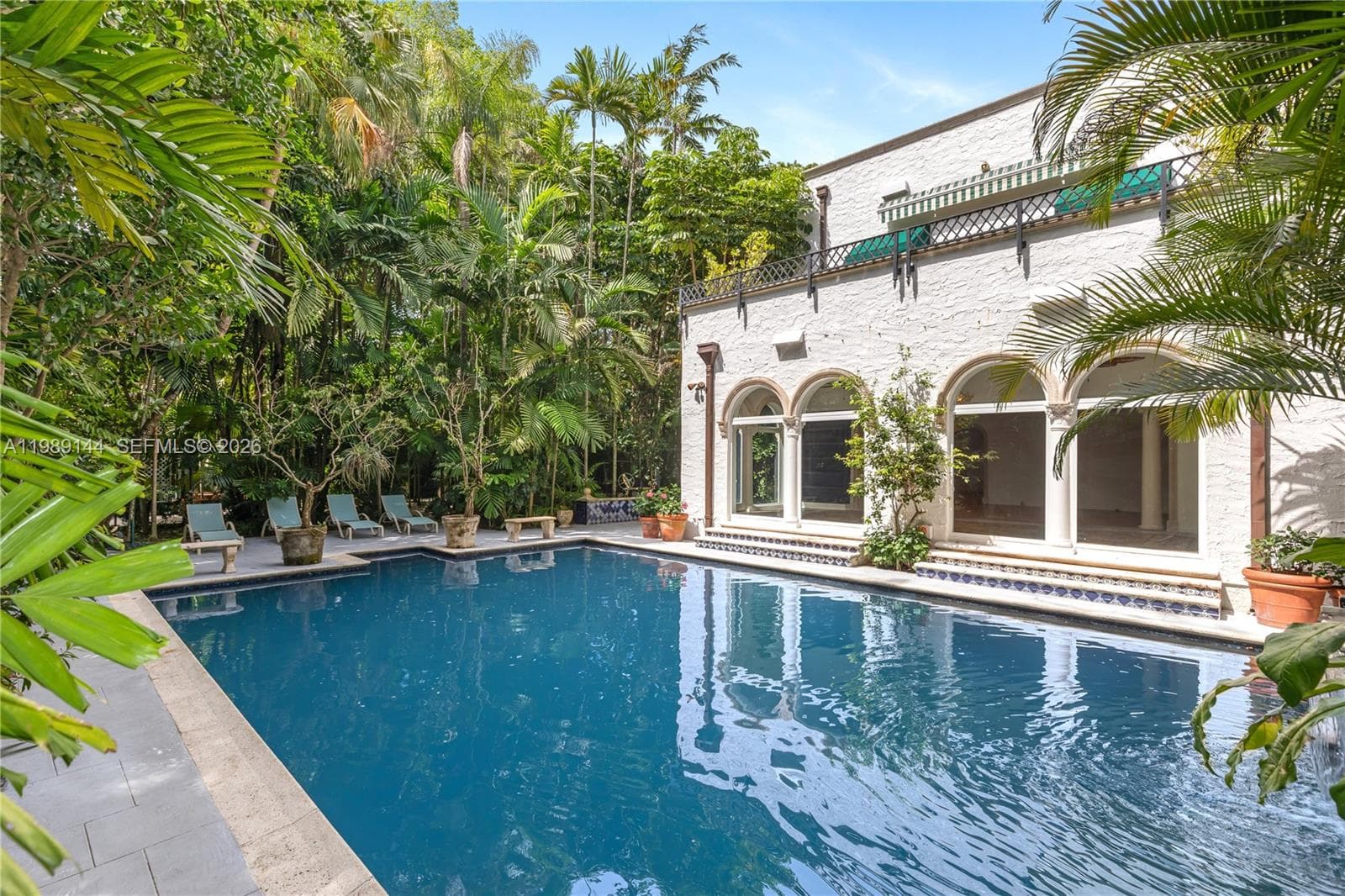 3685 Royal Palm Ave, Miami, FL 33133 — zdjęcie 3