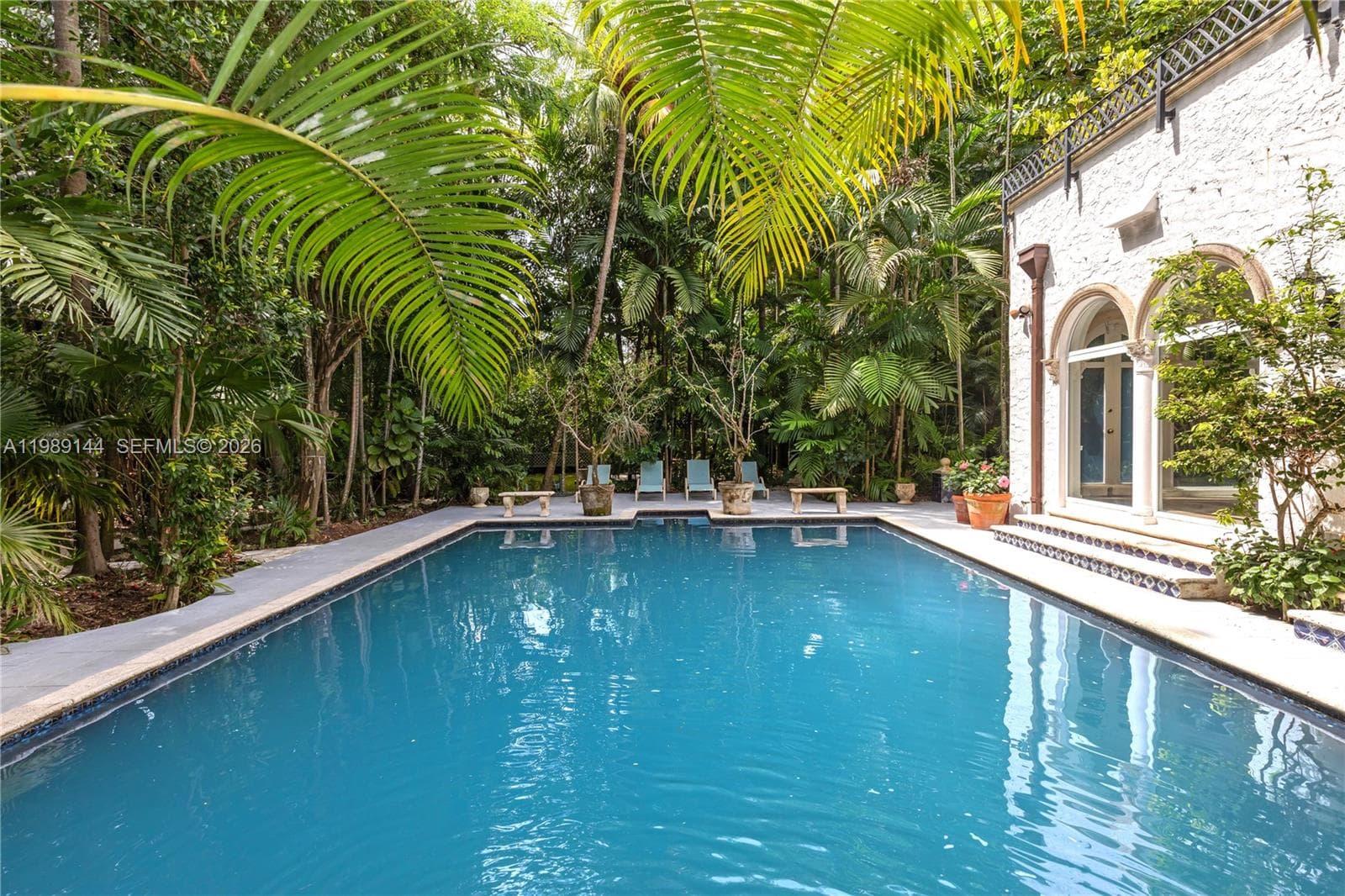 3685 Royal Palm Ave, Miami, FL 33133 — zdjęcie 5
