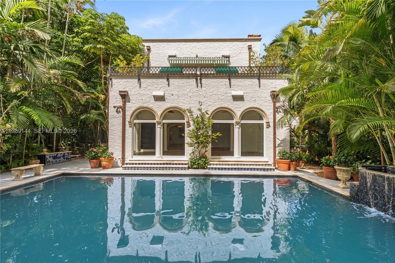 3685 Royal Palm Ave, Miami, FL 33133 — zdjęcie 4