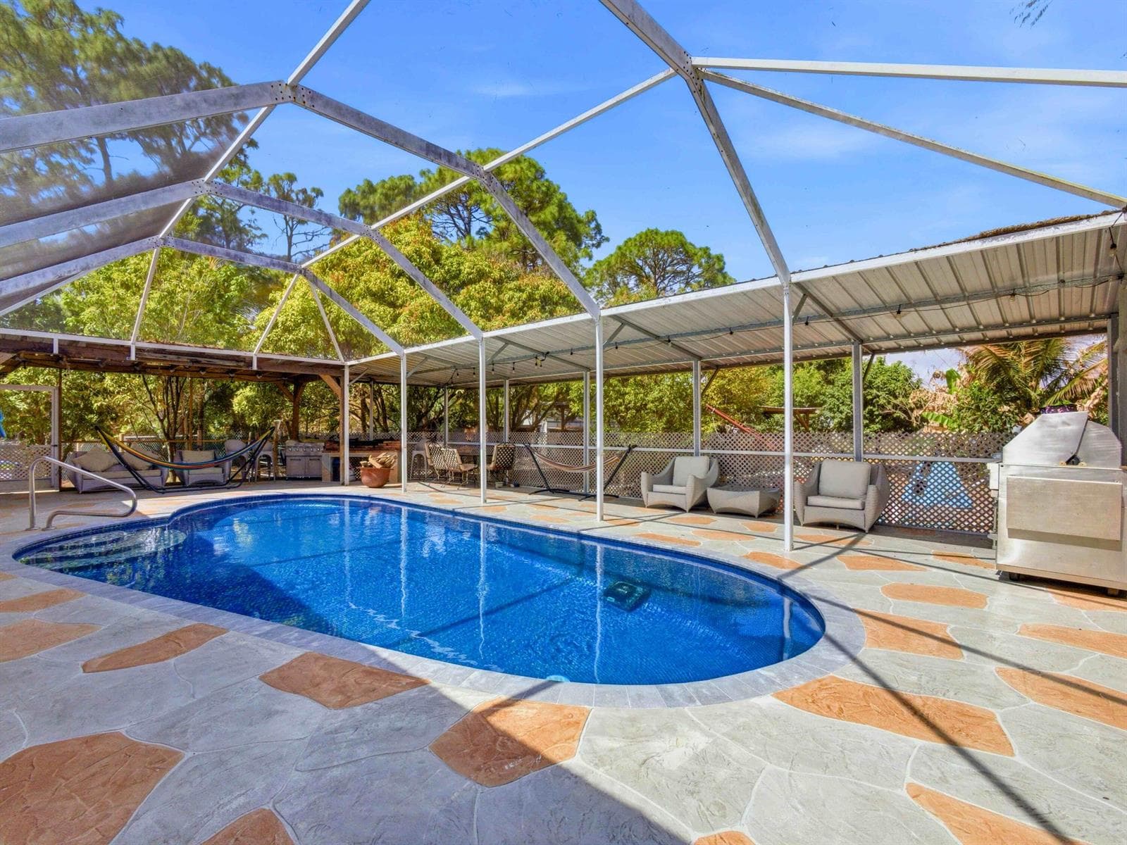 11481 Tangerine Boulevard, FL 33412 — zdjęcie 2