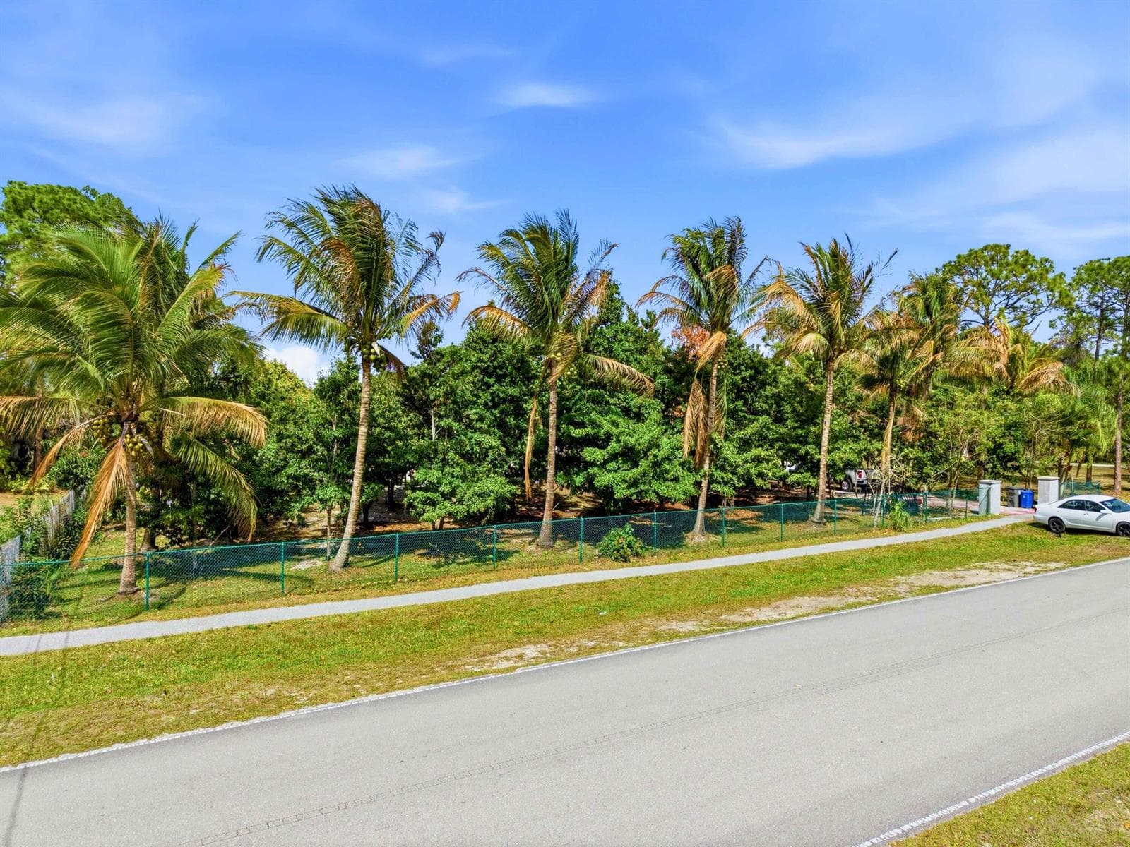 11481 Tangerine Boulevard, FL 33412 — zdjęcie 3