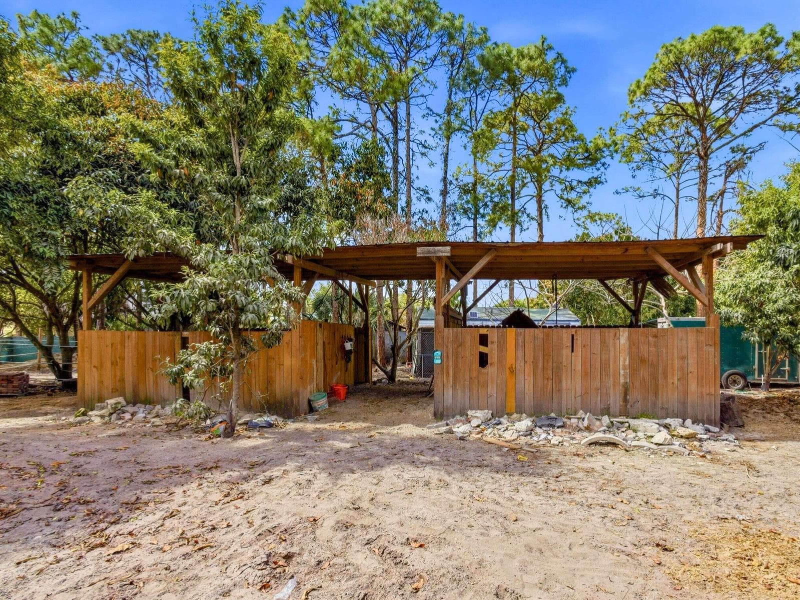 11481 Tangerine Boulevard, FL 33412 — zdjęcie 5