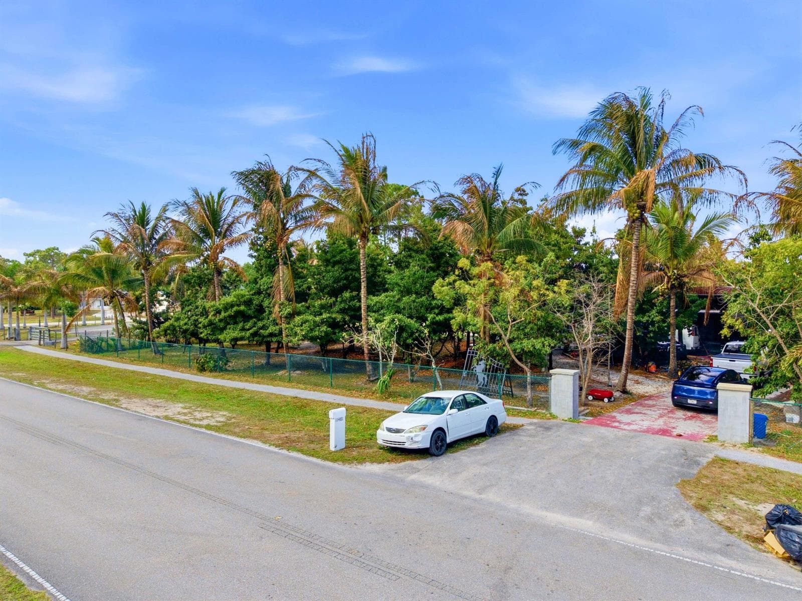 11481 Tangerine Boulevard, FL 33412 — zdjęcie 4