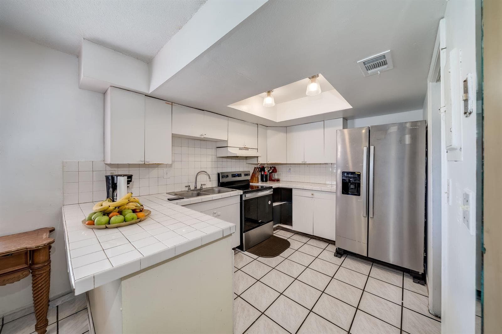 7 Ann Lee Lane, Tamarac, FL 33319 — zdjęcie 3