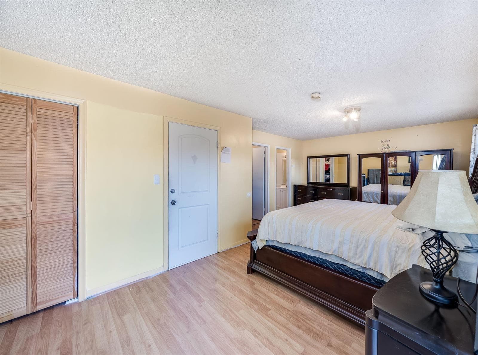 7 Ann Lee Lane, Tamarac, FL 33319 — zdjęcie 5