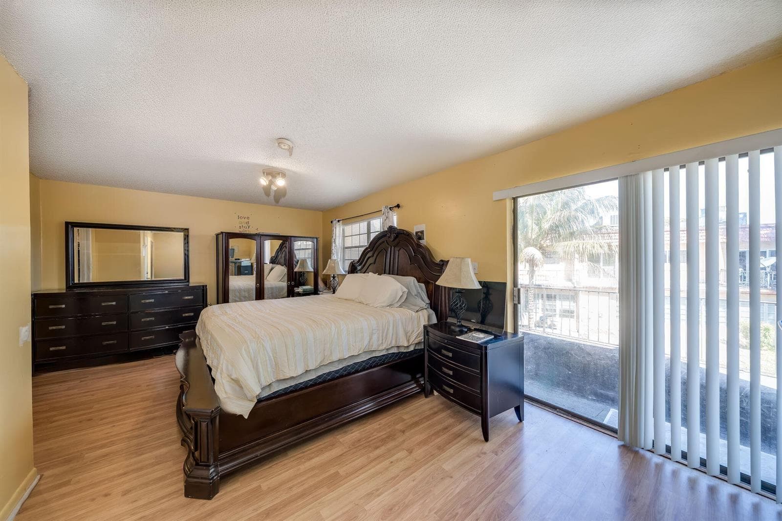 7 Ann Lee Lane, Tamarac, FL 33319 — zdjęcie 4