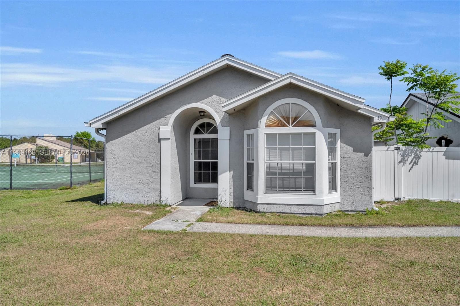 331 San Gabriel St, Other City - In The State Of Florida, FL 32708