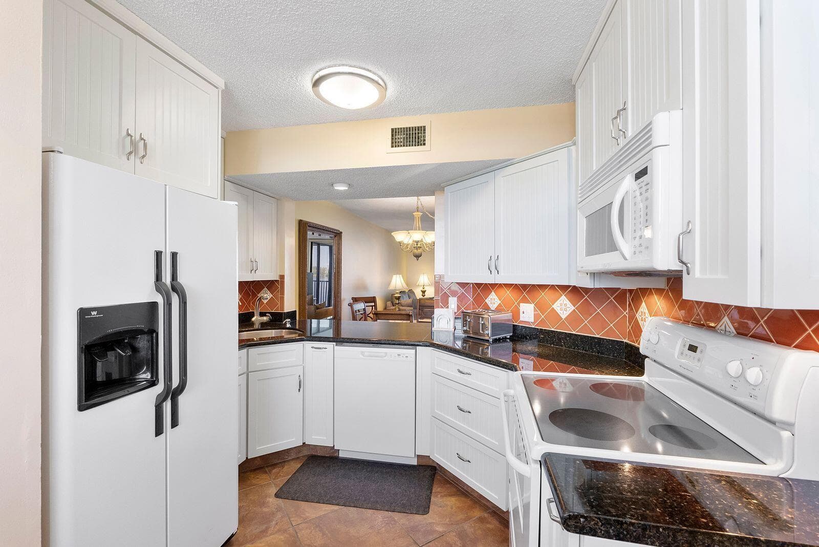 116 Lake Emerald Drive # 403, Oakland Park, FL 33309 — zdjęcie 5