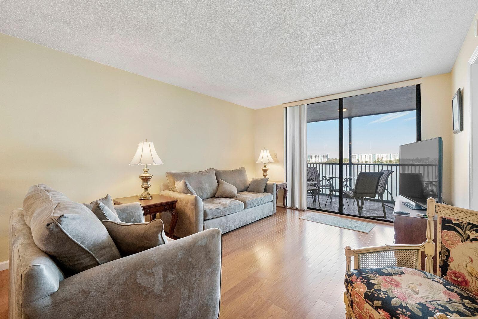 116 Lake Emerald Drive # 403, Oakland Park, FL 33309 — zdjęcie 4