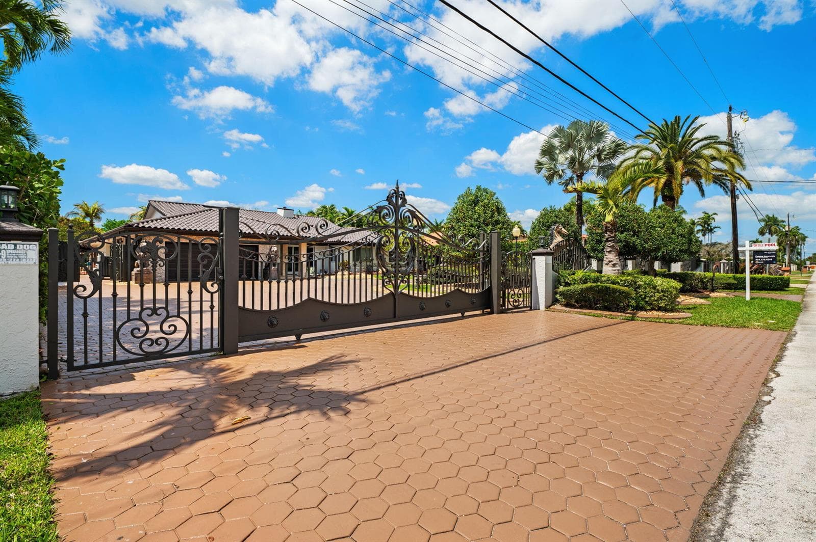 2840 SW 128th Avenue, Miami, FL 33175 — zdjęcie 3