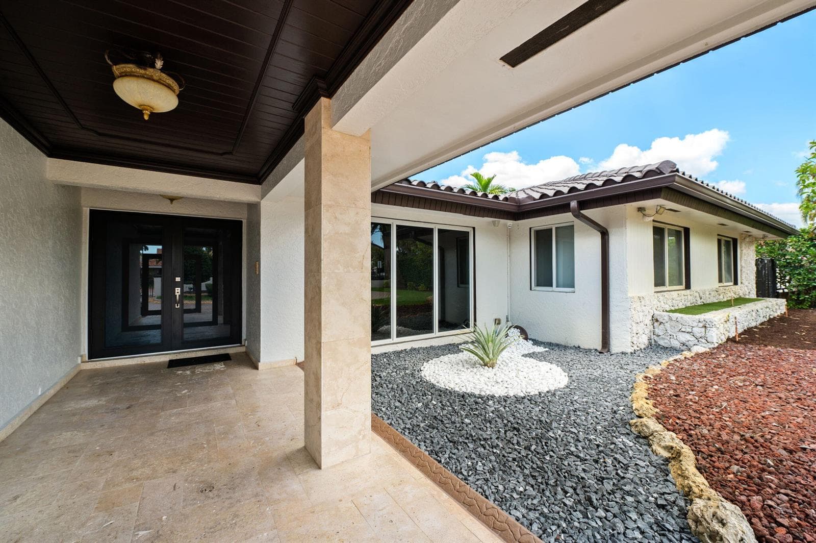 2840 SW 128th Avenue, Miami, FL 33175 — zdjęcie 5