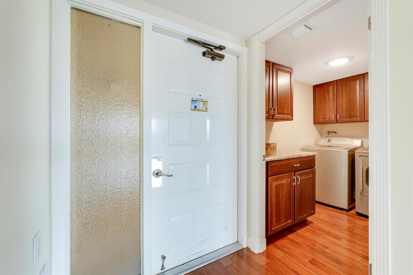 5344 Woodland Lakes Drive # 323, Palm Beach Gardens, FL 33418 — zdjęcie 5