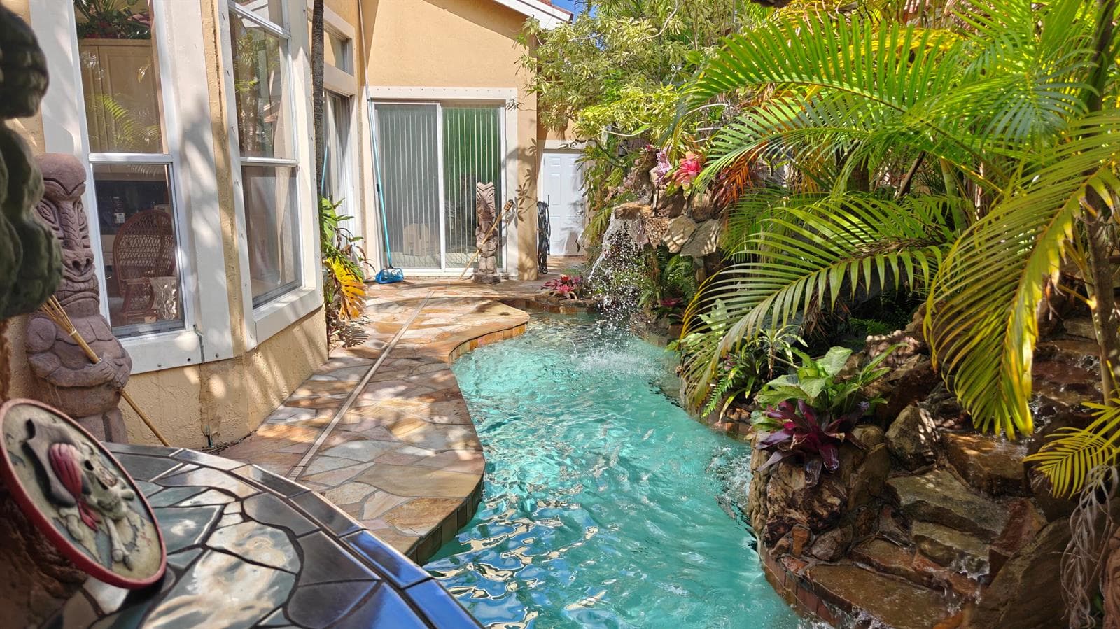 5880 NW 121 Avenue, Coral Springs, FL 33076 — zdjęcie 3
