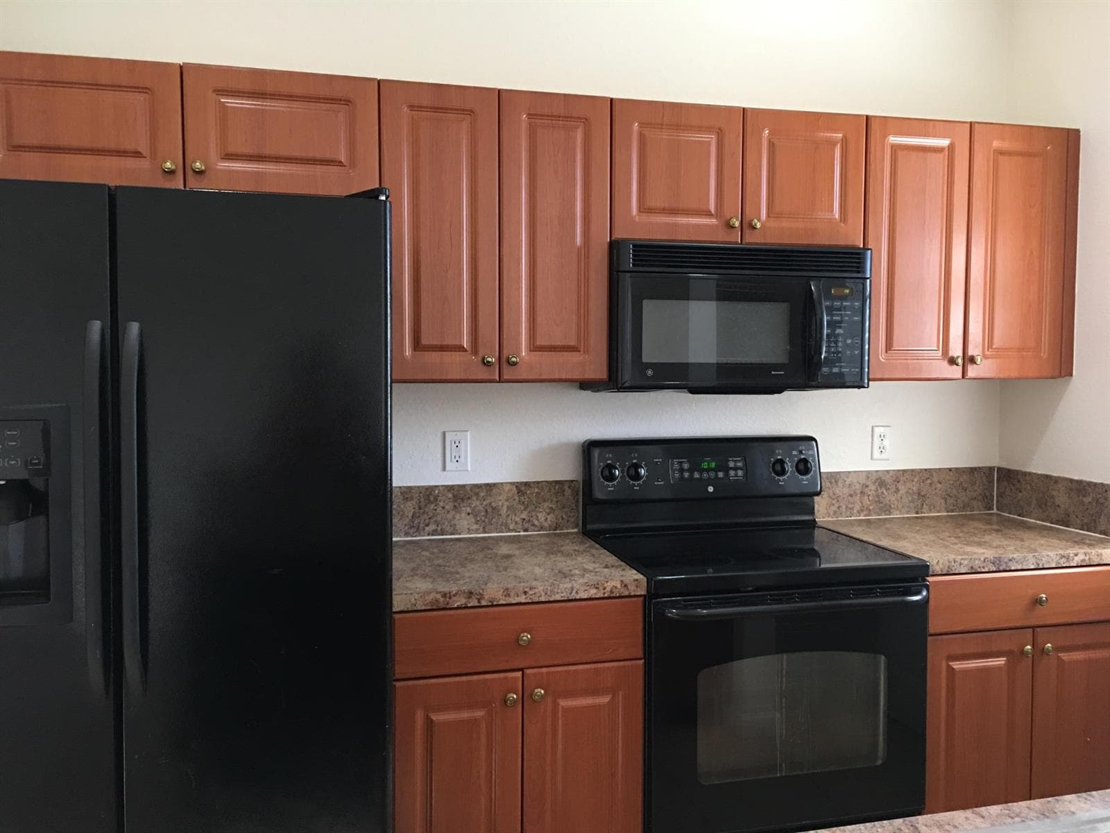 1213 Abaco Lane, Riviera Beach, FL 33404 — zdjęcie 2