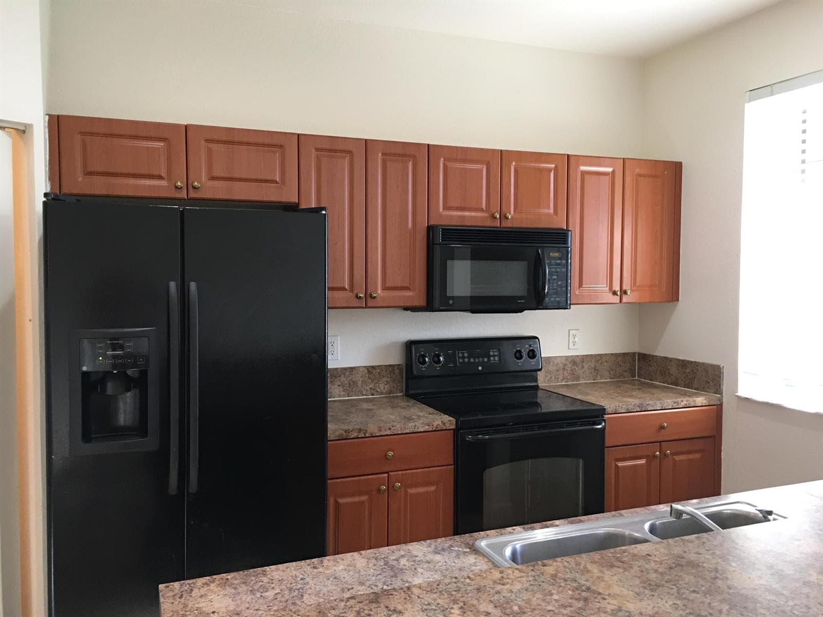 1213 Abaco Lane, Riviera Beach, FL 33404 — zdjęcie 3