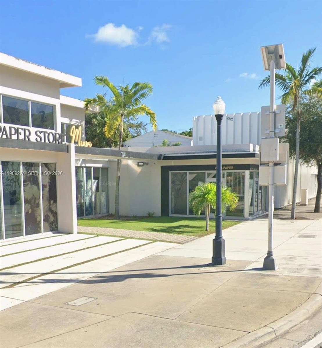 7111 Biscayne Blvd, Miami, FL 33138 — zdjęcie 2