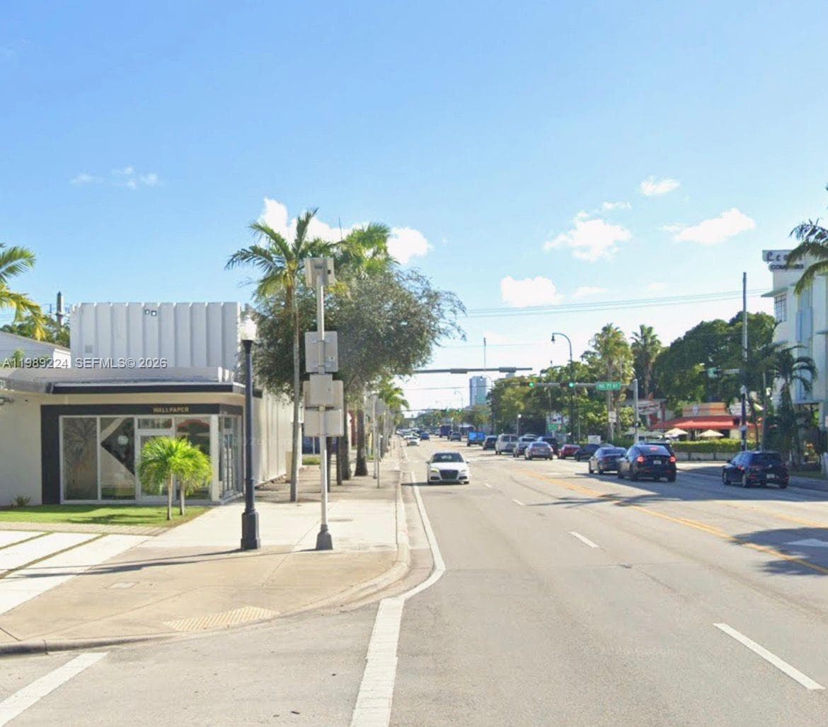 7111 Biscayne Blvd, Miami, FL 33138 — zdjęcie 3