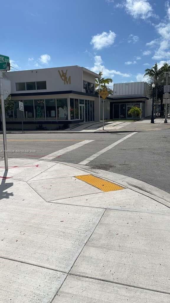 7111 Biscayne Blvd, Miami, FL 33138 — zdjęcie 5