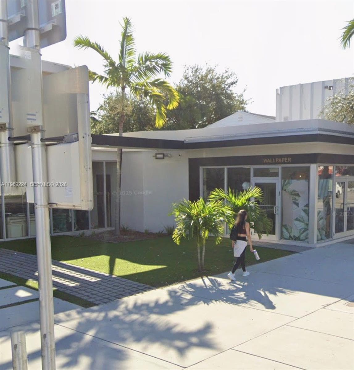7111 Biscayne Blvd, Miami, FL 33138 — zdjęcie 4