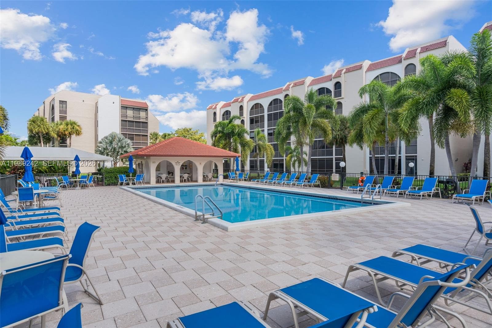3485 Environ Blvd # C205, Lauderhill, FL 33319
