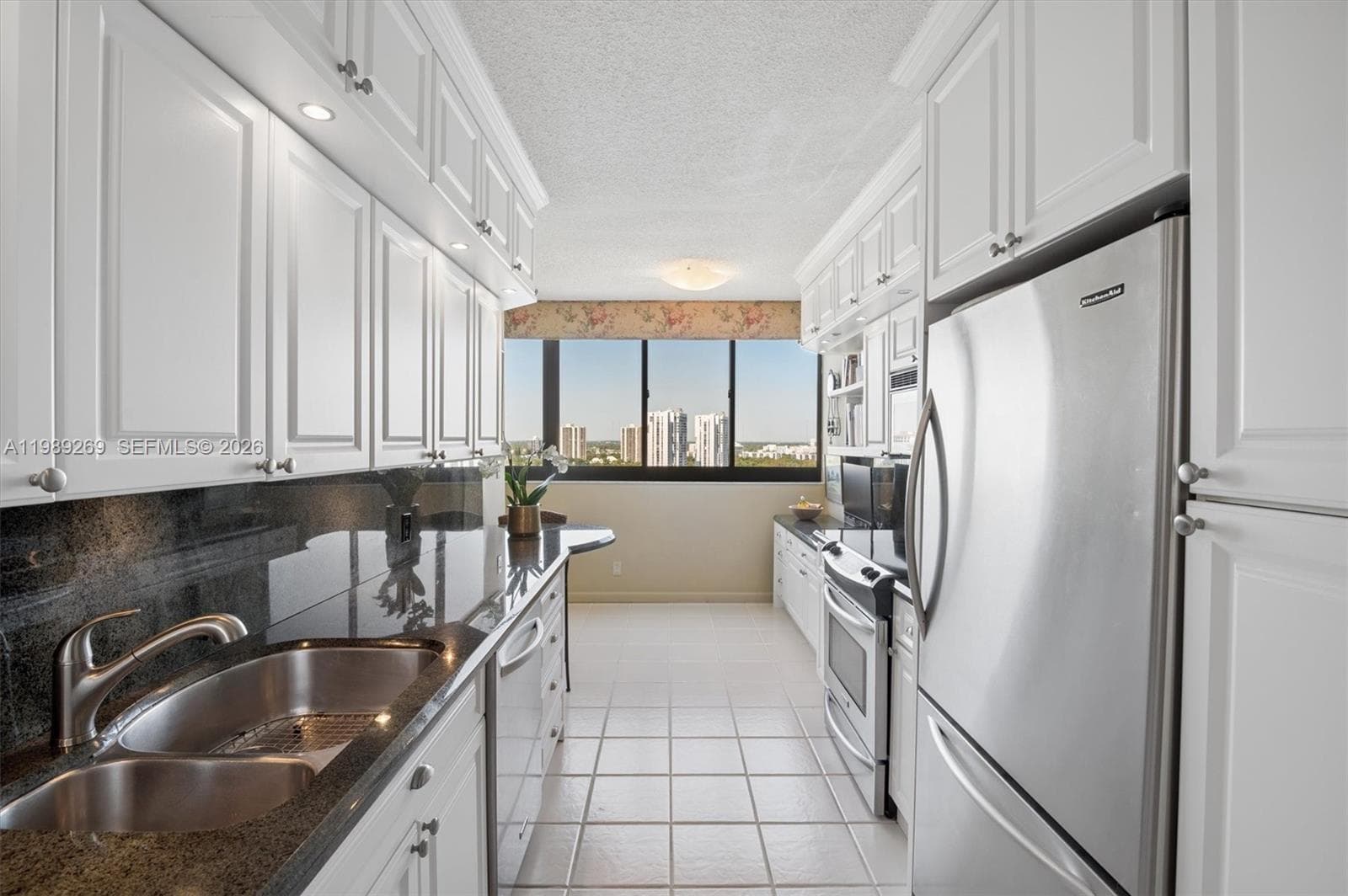 20185 E Country Club Dr # 1805, Aventura, FL 33180 — zdjęcie 3