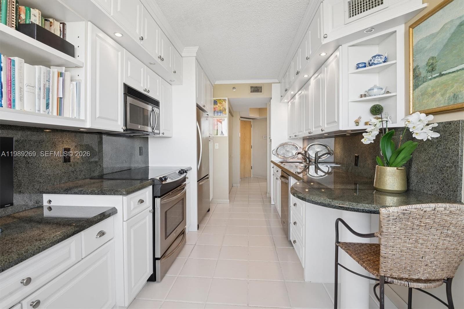 20185 E Country Club Dr # 1805, Aventura, FL 33180 — zdjęcie 4