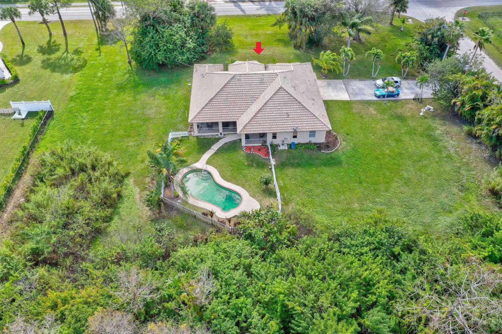 8671 N 155th Pl Place N, Palm Beach Gardens, FL 33418 — zdjęcie 5