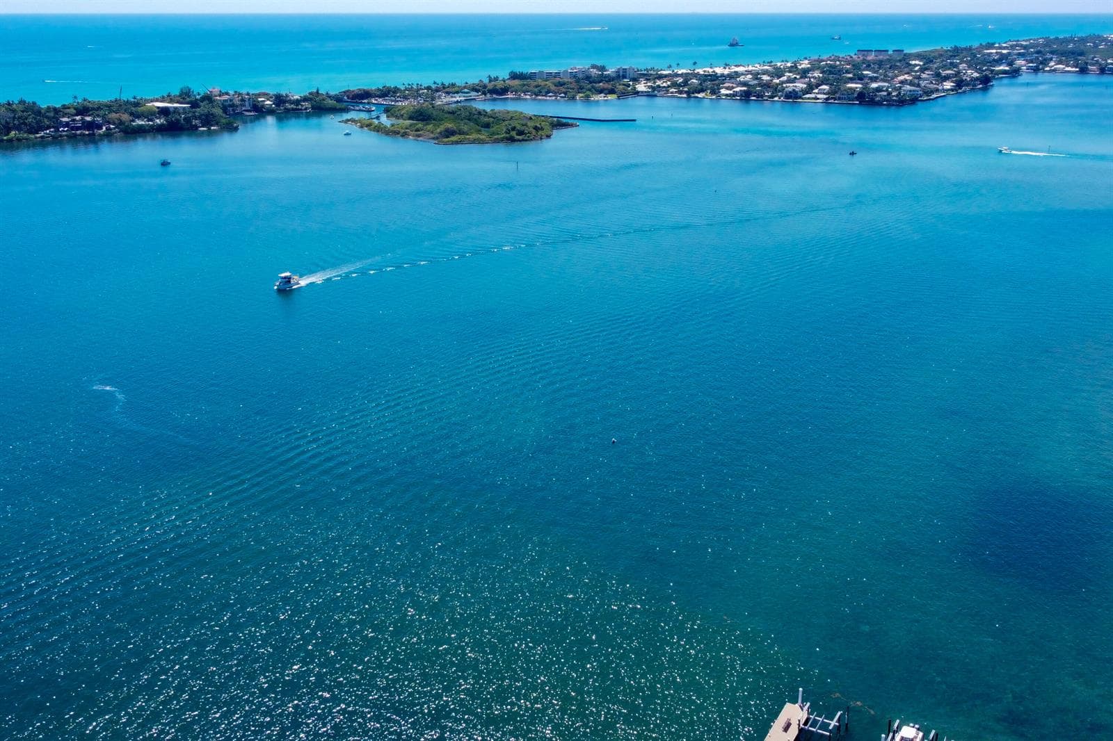 8200 Lakeshore Drive # 202, Hypoluxo, FL 33462 — zdjęcie 2