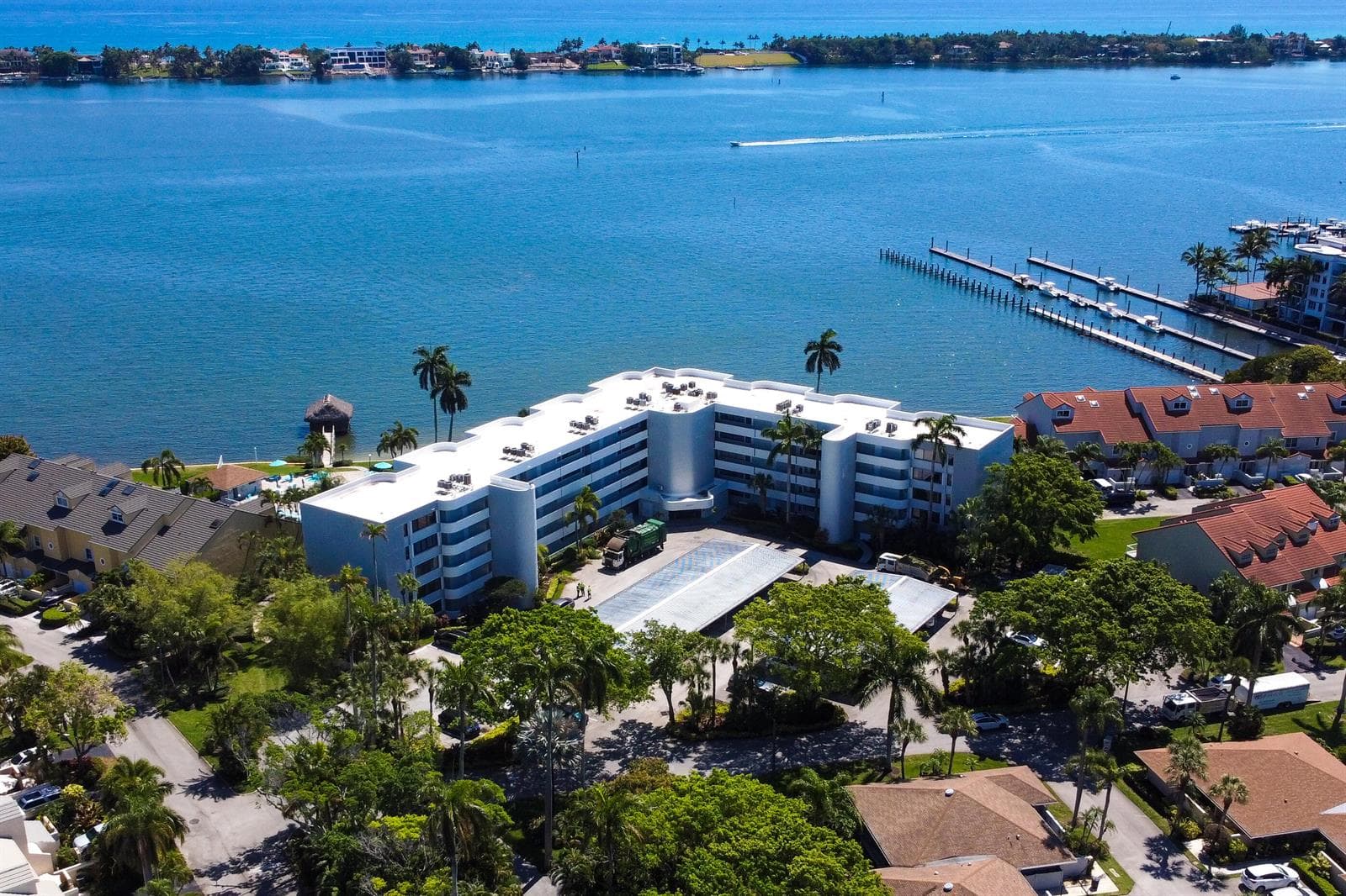 8200 Lakeshore Drive # 202, Hypoluxo, FL 33462 — zdjęcie 3