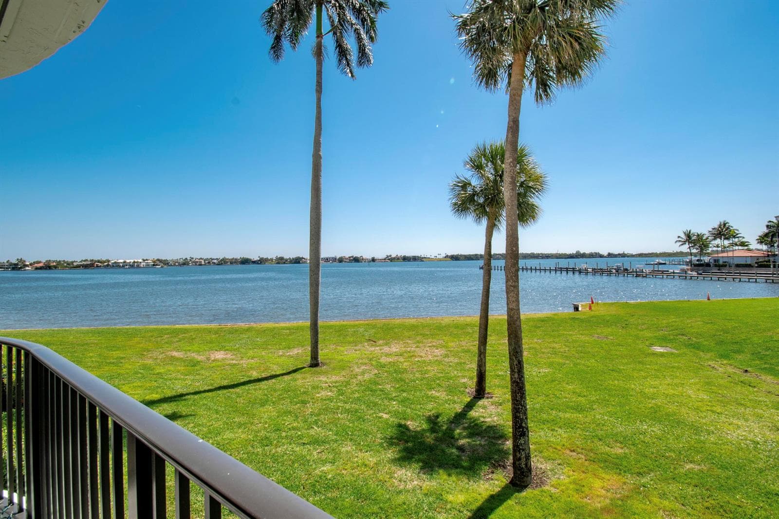 8200 Lakeshore Drive # 202, Hypoluxo, FL 33462 — zdjęcie 5