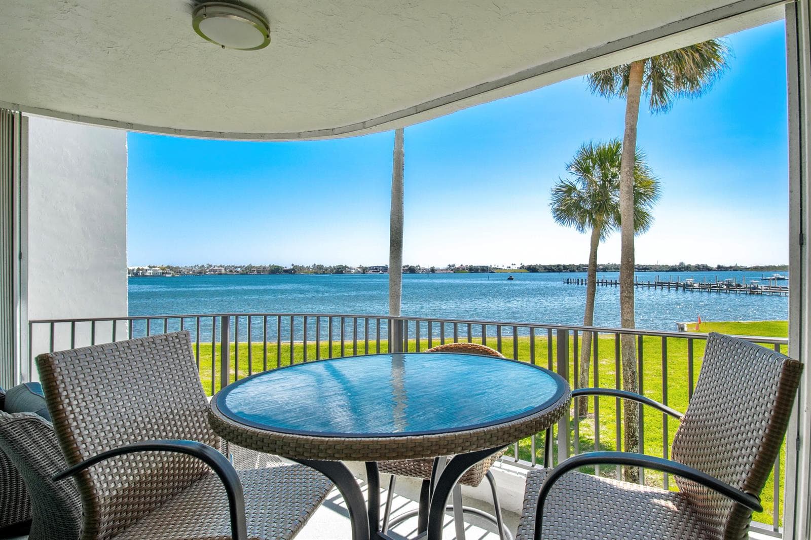 8200 Lakeshore Drive # 202, Hypoluxo, FL 33462 — zdjęcie 4