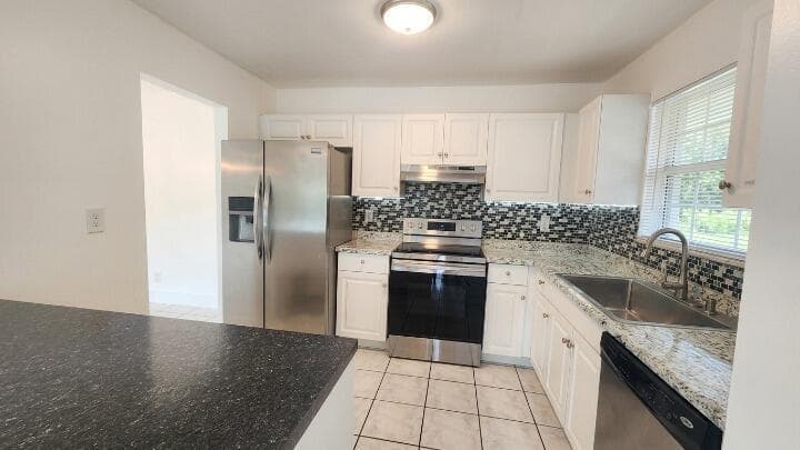 517 Dotterel Road # 31c, Delray Beach, FL 33444 — zdjęcie 2