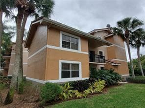 8871 Wiles Road # 207, Coral Springs, FL 33067 — zdjęcie 2