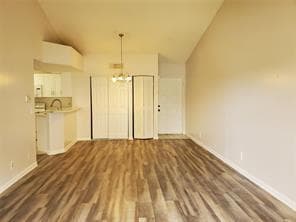 8871 Wiles Road # 207, Coral Springs, FL 33067 — zdjęcie 3