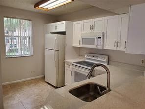 8871 Wiles Road # 207, Coral Springs, FL 33067 — zdjęcie 5