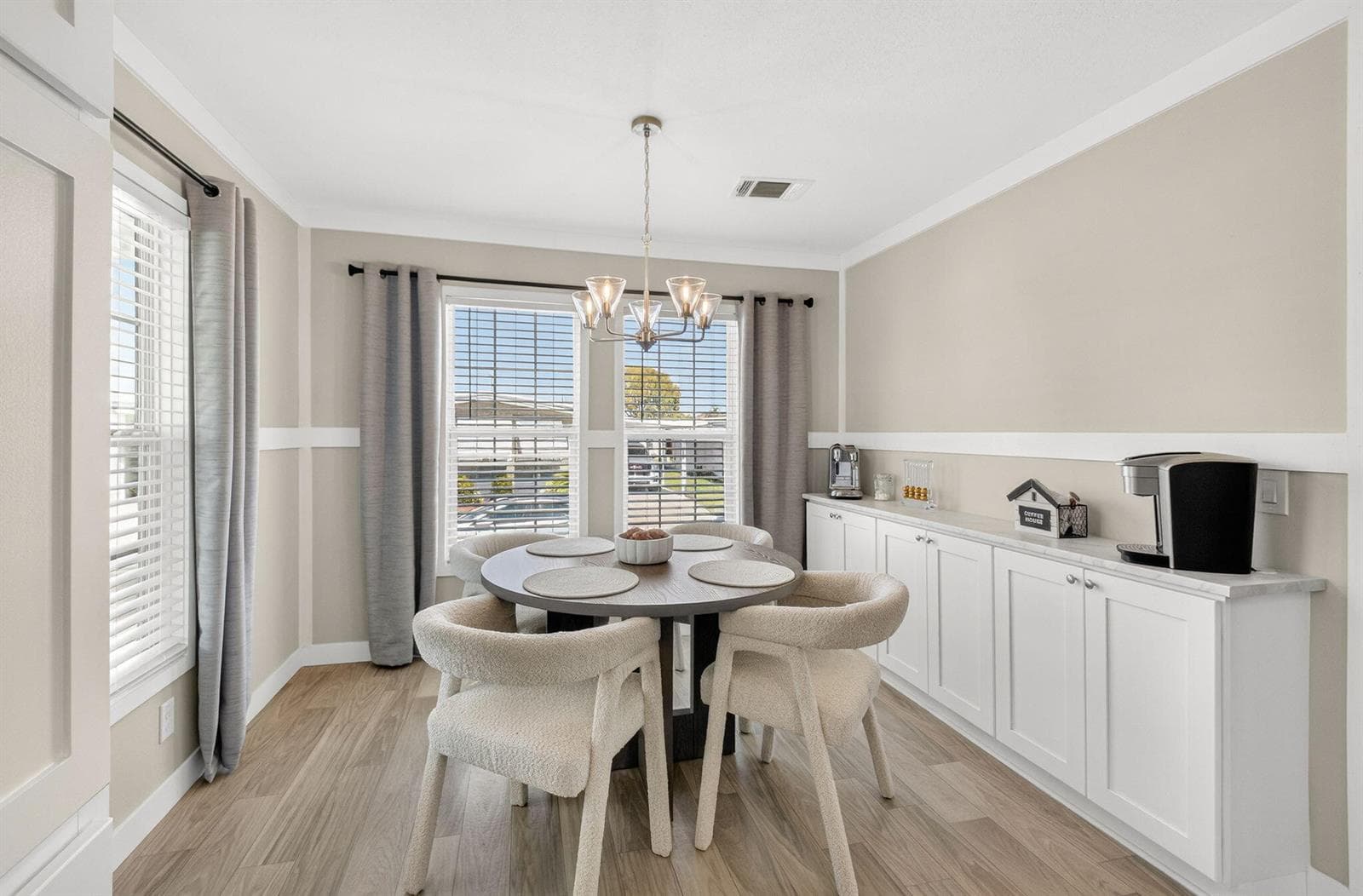 58012 Bahama Bay, Boynton Beach, FL 33436 — zdjęcie 2