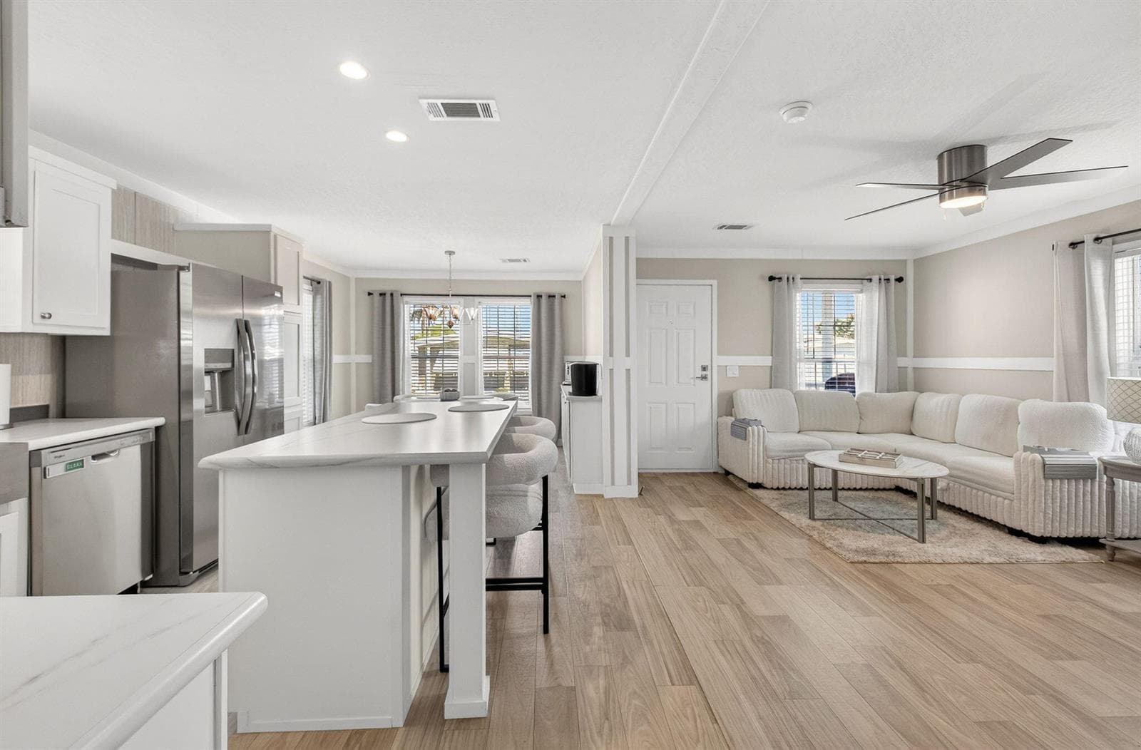 58012 Bahama Bay, Boynton Beach, FL 33436 — zdjęcie 3