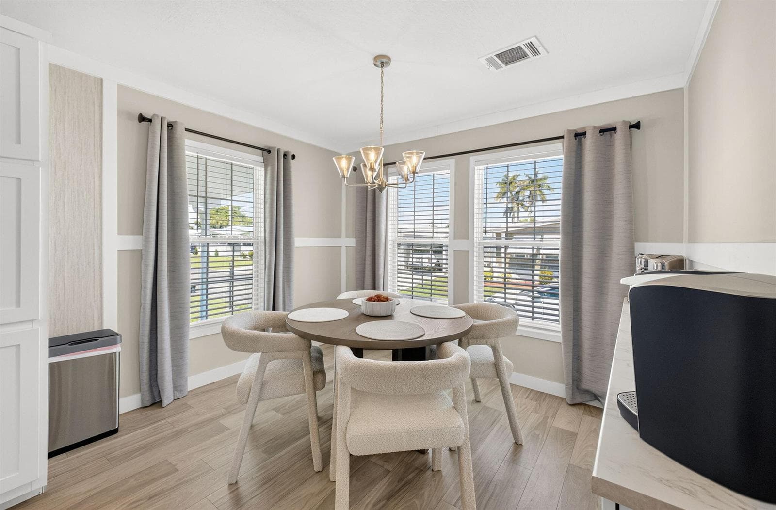 58012 Bahama Bay, Boynton Beach, FL 33436 — zdjęcie 5