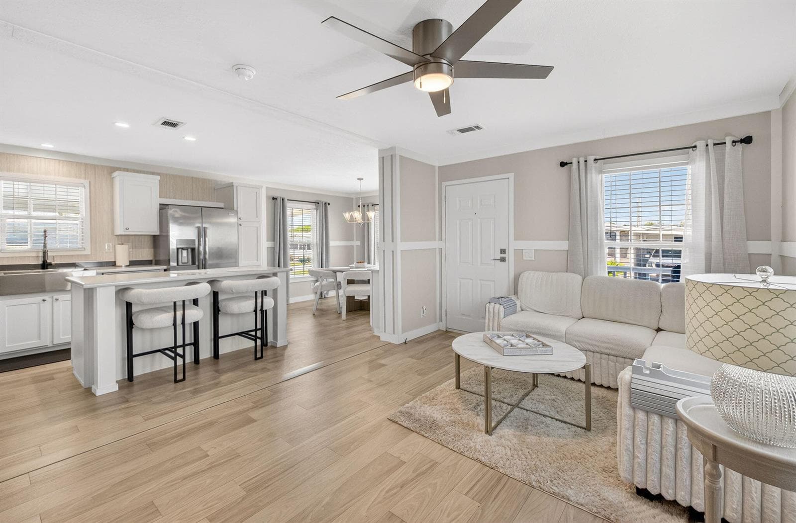 58012 Bahama Bay, Boynton Beach, FL 33436 — zdjęcie 4