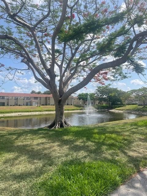1030 TWIN LAKES DR # 21-H, Coral Springs, FL 33071
