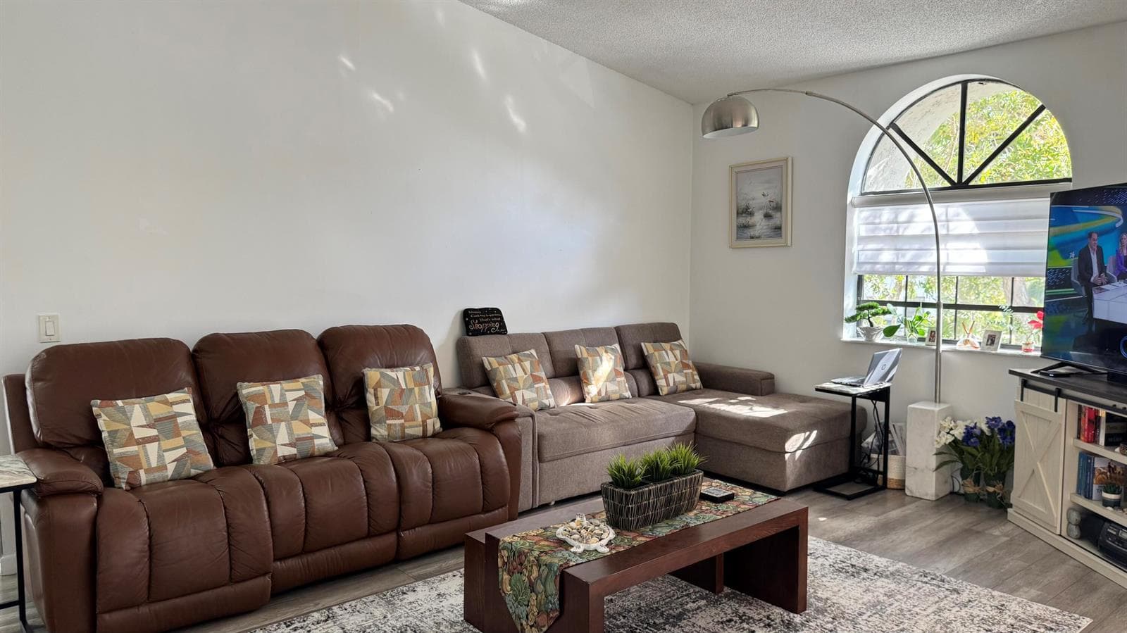 5267 Europa Drive # N, Boynton Beach, FL 33437 — zdjęcie 2
