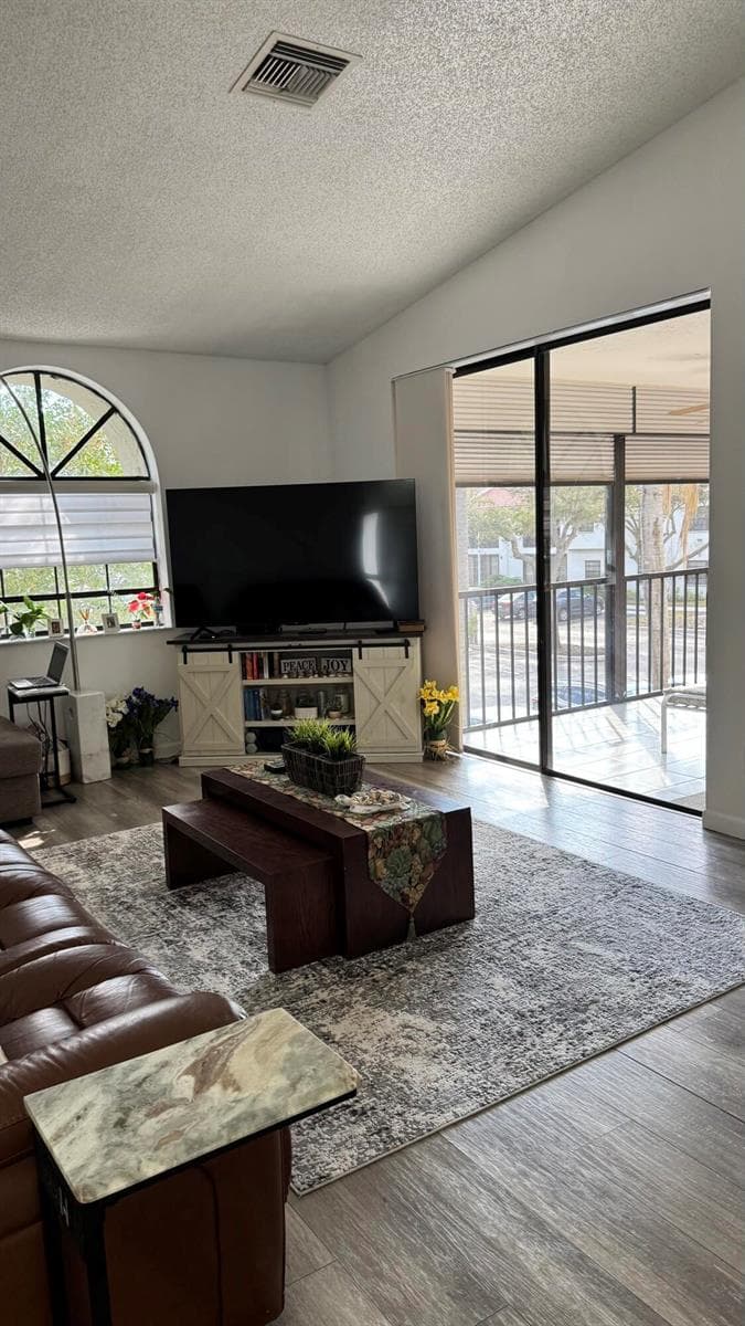 5267 Europa Drive # N, Boynton Beach, FL 33437 — zdjęcie 3