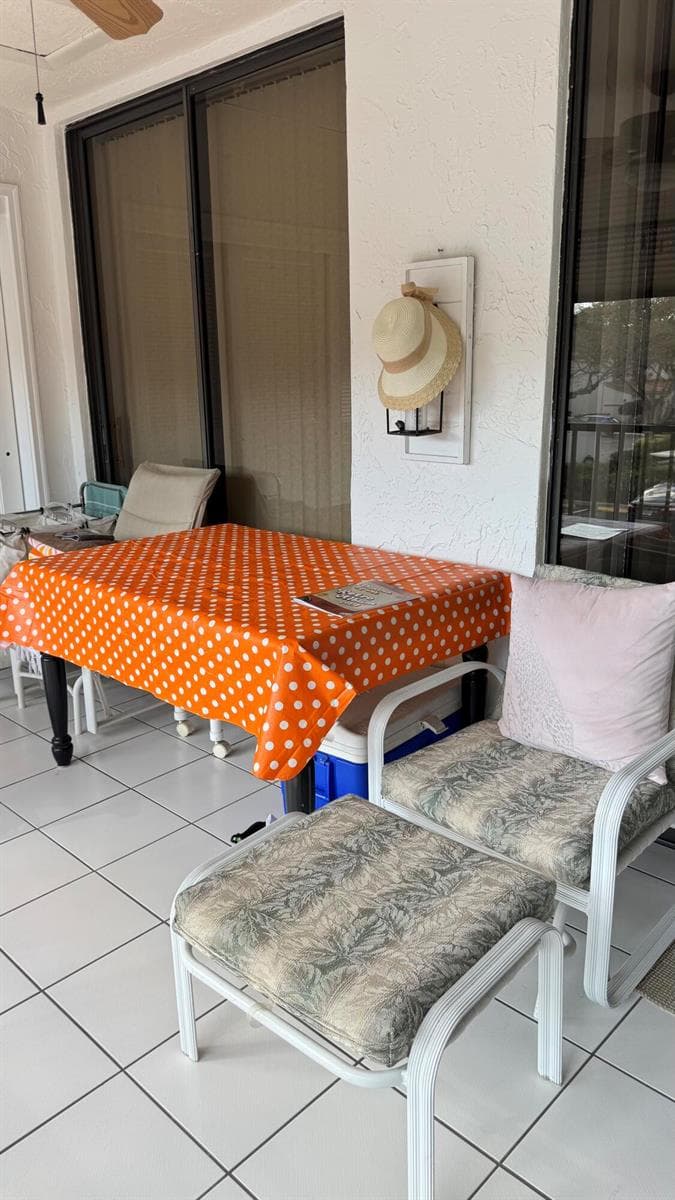 5267 Europa Drive # N, Boynton Beach, FL 33437 — zdjęcie 5