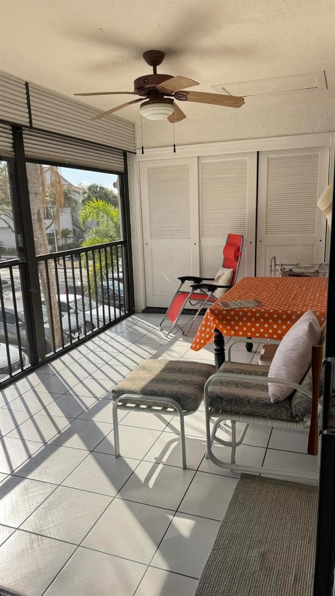 5267 Europa Drive # N, Boynton Beach, FL 33437 — zdjęcie 4