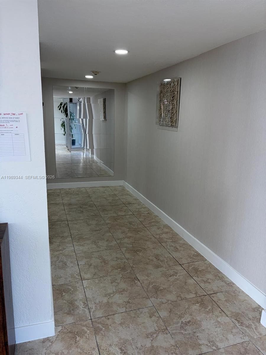 16410 Miami Dr # 504, North Miami Beach, FL 33162 — zdjęcie 4